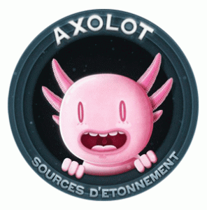 logo_axolot