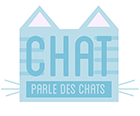 Chat Parle Des Chats - Le site qui parle aux amoureux des chats =^..^=